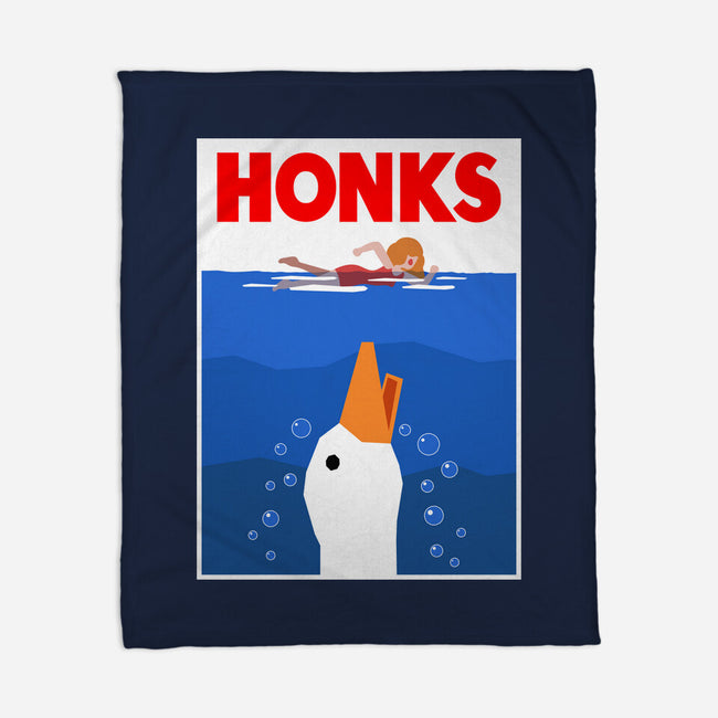 HONKS-None-Fleece-Blanket-demonigote