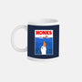 HONKS-None-Mug-Drinkware-demonigote