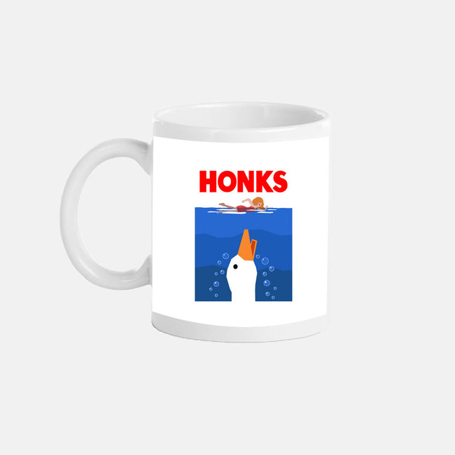 HONKS-None-Mug-Drinkware-demonigote