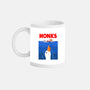 HONKS-None-Mug-Drinkware-demonigote