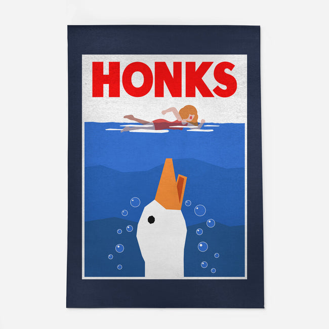 HONKS-None-Outdoor-Rug-demonigote