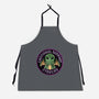 Emotional Support Cthulhu-Unisex-Kitchen-Apron-fanfreak1