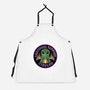 Emotional Support Cthulhu-Unisex-Kitchen-Apron-fanfreak1