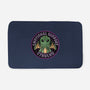 Emotional Support Cthulhu-None-Memory Foam-Bath Mat-fanfreak1