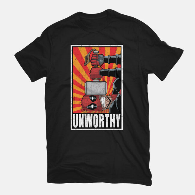 Unworthy-Youth-Basic-Tee-danielmorris1993