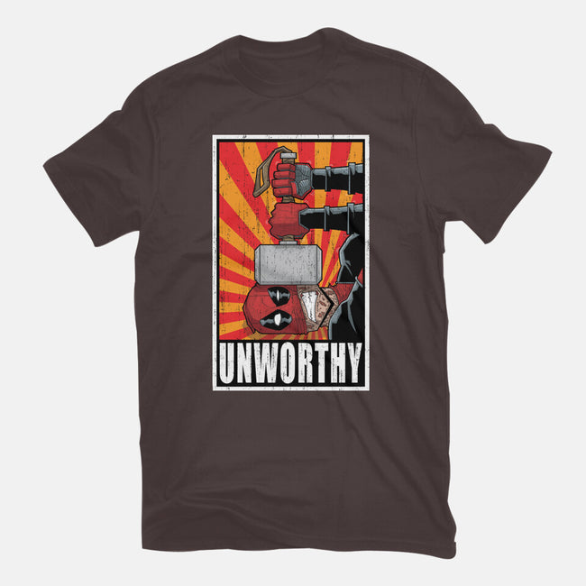 Unworthy-Womens-Basic-Tee-danielmorris1993