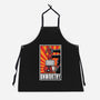 Unworthy-Unisex-Kitchen-Apron-danielmorris1993