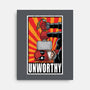 Unworthy-None-Stretched-Canvas-danielmorris1993