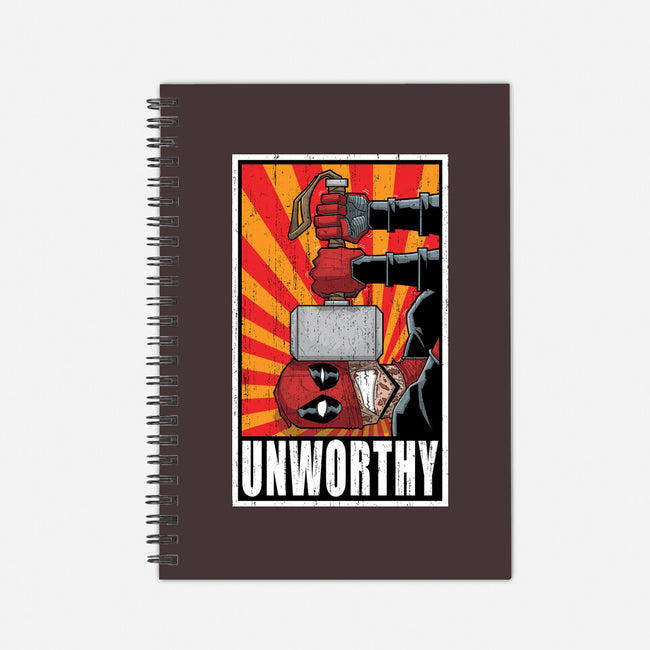 Unworthy-None-Dot Grid-Notebook-danielmorris1993