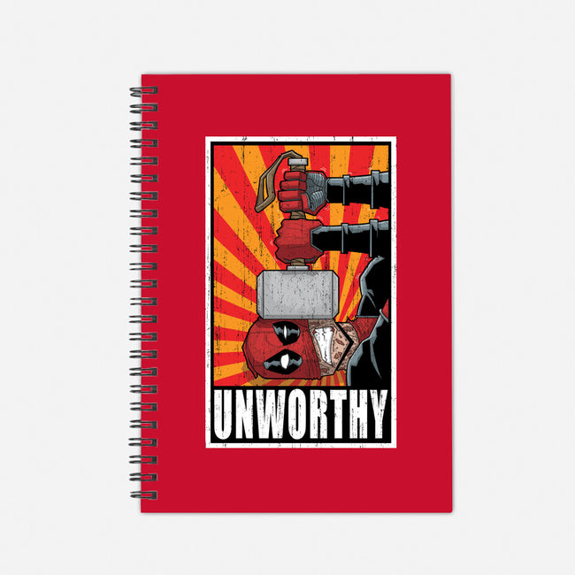 Unworthy-None-Dot Grid-Notebook-danielmorris1993