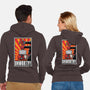 Unworthy-Unisex-Zip-Up-Sweatshirt-danielmorris1993