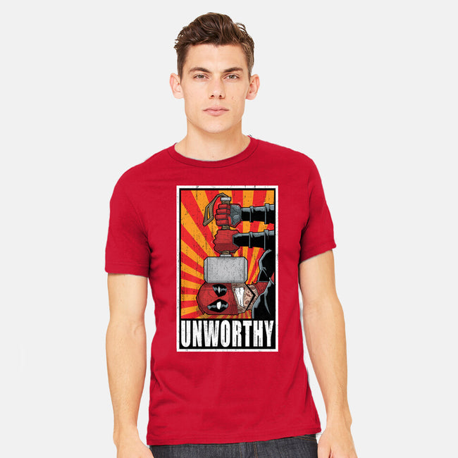 Unworthy-Mens-Heavyweight-Tee-danielmorris1993