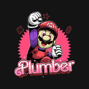 The Plumber