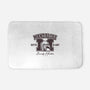 Bounty College-None-Memory Foam-Bath Mat-retrodivision