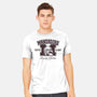 Bounty College-Mens-Heavyweight-Tee-retrodivision