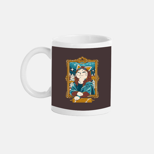 Meownalisa-None-Mug-Drinkware-yumie