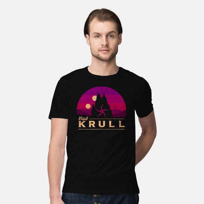 Visit Krull-Mens-Premium-Tee-sachpica