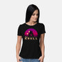 Visit Krull-Womens-Basic-Tee-sachpica