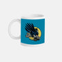 BAT300-None-Mug-Drinkware-Betmac