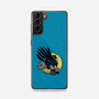 BAT300-Samsung-Snap-Phone Case-Betmac