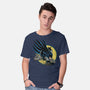 BAT300-Mens-Basic-Tee-Betmac