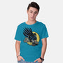 BAT300-Mens-Basic-Tee-Betmac