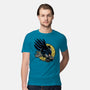 BAT300-Mens-Premium-Tee-Betmac