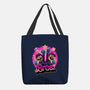 Bro Dolls-None-Basic Tote-Bag-rmatix