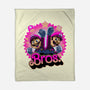 Bro Dolls-None-Fleece-Blanket-rmatix