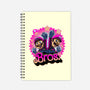 Bro Dolls-None-Dot Grid-Notebook-rmatix