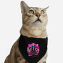 Bro Dolls-Cat-Adjustable-Pet Collar-rmatix