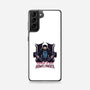 Diabolical Gym-Samsung-Snap-Phone Case-Cattoc_C