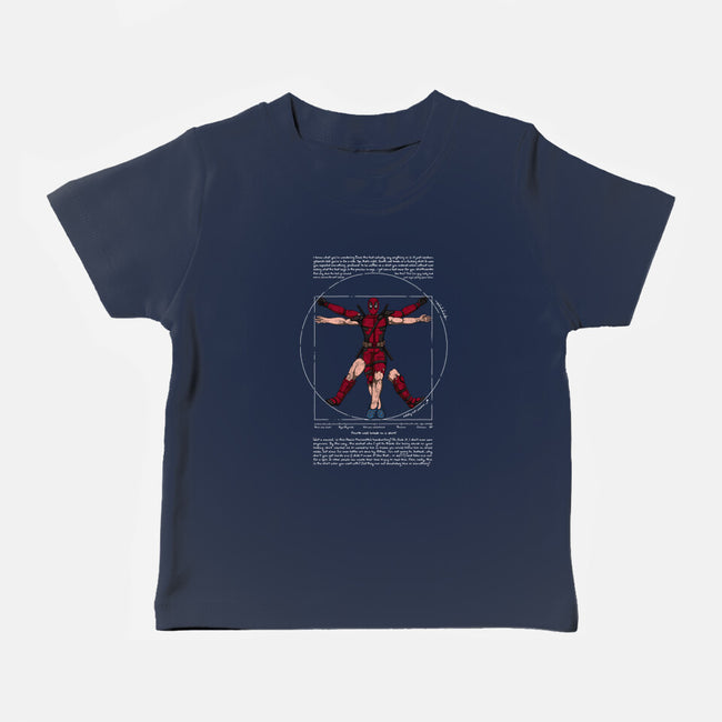 Vitruvian Merc-Baby-Basic-Tee-Cattoc_C