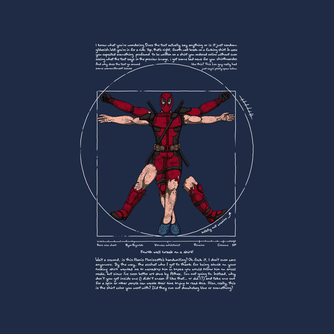 Vitruvian Merc-Mens-Basic-Tee-Cattoc_C