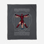 Vitruvian Merc-None-Fleece-Blanket-Cattoc_C