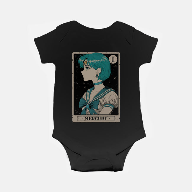 Mercury Card-Baby-Basic-Onesie-Hafaell