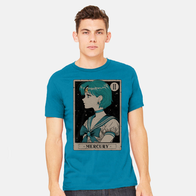 Mercury Card-Mens-Heavyweight-Tee-Hafaell