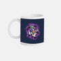 My Robot Battle-None-Mug-Drinkware-nickzzarto