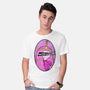 Finn Save Her-Mens-Basic-Tee-demonigote