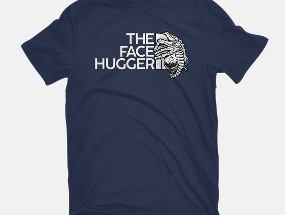 The Face Hugger