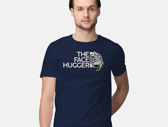 The Face Hugger