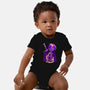 We Are The Future-Baby-Basic-Onesie-hypertwenty