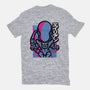 Alien Attack-Mens-Premium-Tee-jrberger