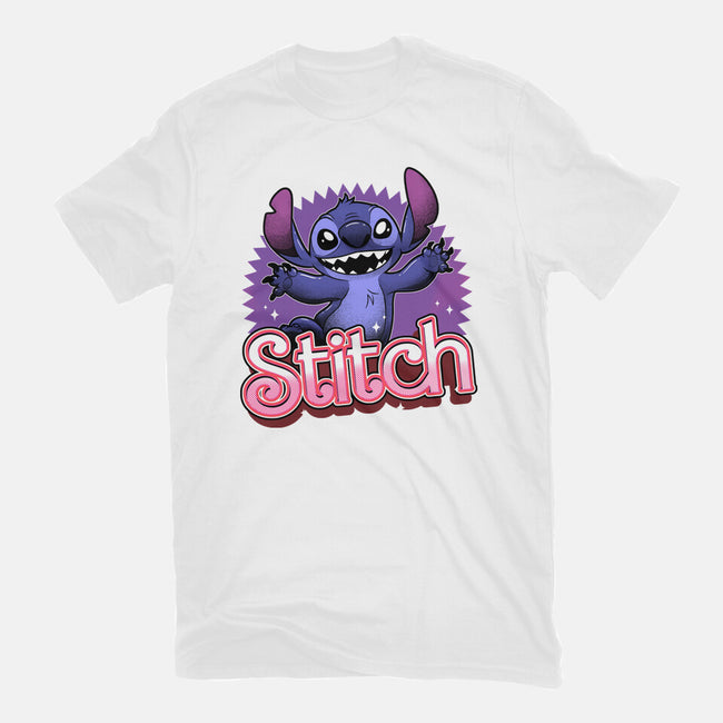 Stitch-Mens-Basic-Tee-Astrobot Invention