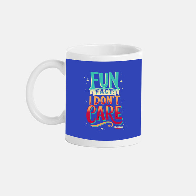 The Fun Fact-None-Mug-Drinkware-retrodivision