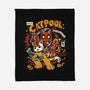 Catpool-None-Fleece-Blanket-yumie