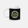 Emotional Support Jedi-None-Mug-Drinkware-turborat14