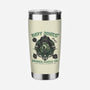 Locker Supply-None-Stainless Steel Tumbler-Drinkware-glitchygorilla