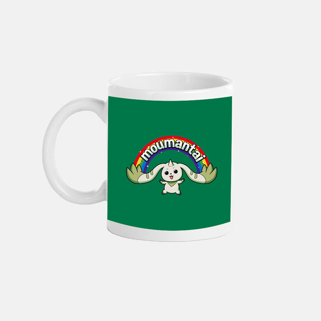 Moumantai-None-Mug-Drinkware-jasesa