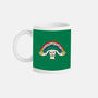 Moumantai-None-Mug-Drinkware-jasesa